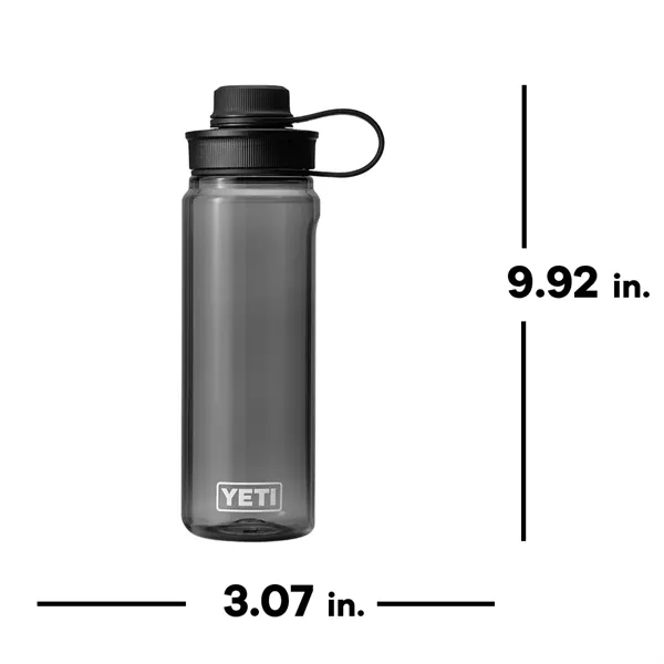 YETI Yonder 25 oz Tether Bottle - YETI Yonder 25 oz Tether Bottle - Image 10 of 10