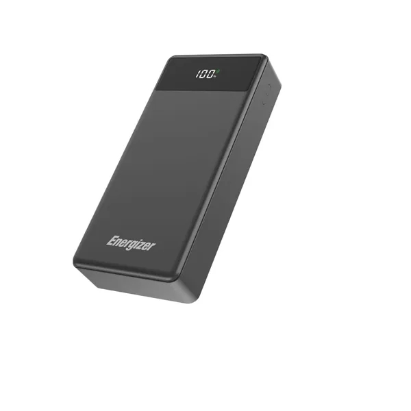 Energizer 20K PD - Energizer 20K PD - Image 2 of 4