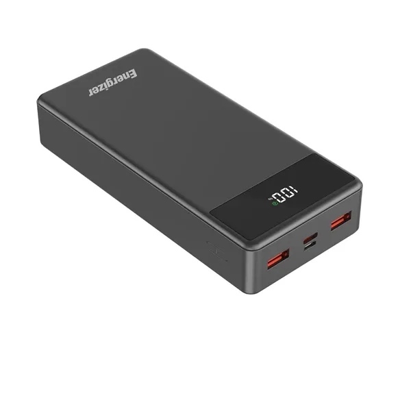 Energizer 20K PD - Energizer 20K PD - Image 3 of 4