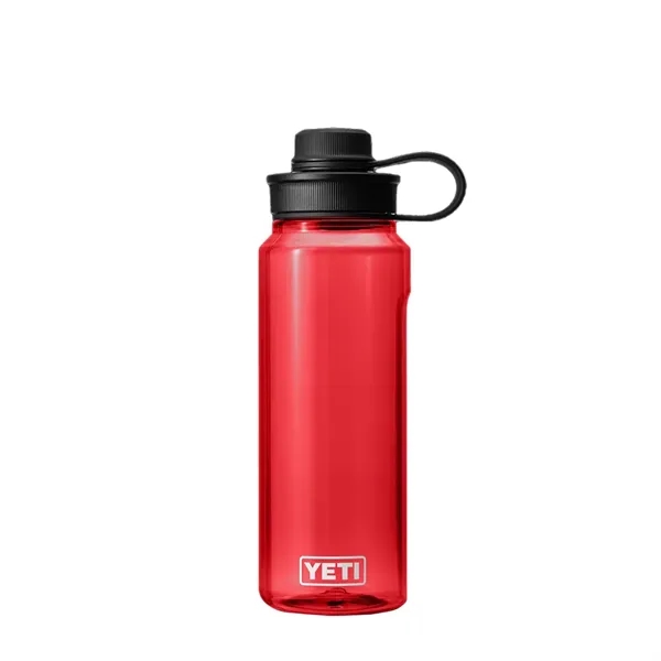 YETI Yonder 34 oz Tether Bottle - YETI Yonder 34 oz Tether Bottle - Image 1 of 9