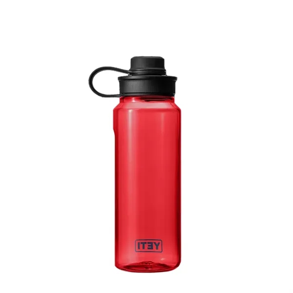 YETI Yonder 34 oz Tether Bottle - YETI Yonder 34 oz Tether Bottle - Image 2 of 9