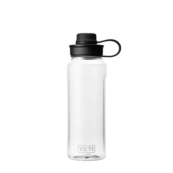 YETI Yonder 34 oz Tether Bottle - YETI Yonder 34 oz Tether Bottle - Image 3 of 9