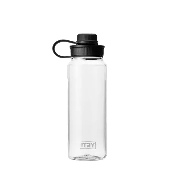 YETI Yonder 34 oz Tether Bottle - YETI Yonder 34 oz Tether Bottle - Image 4 of 9