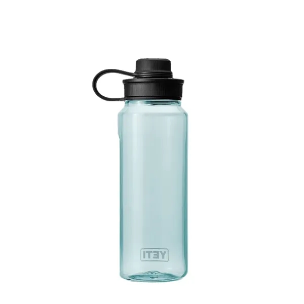 YETI Yonder 34 oz Tether Bottle - YETI Yonder 34 oz Tether Bottle - Image 6 of 9