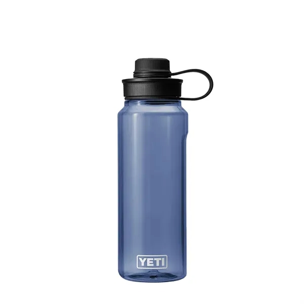 YETI Yonder 34 oz Tether Bottle - YETI Yonder 34 oz Tether Bottle - Image 7 of 9