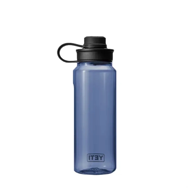 YETI Yonder 34 oz Tether Bottle - YETI Yonder 34 oz Tether Bottle - Image 8 of 9