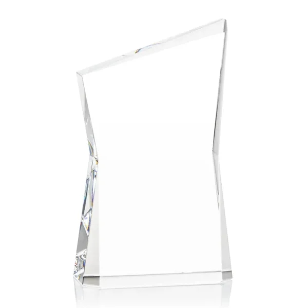Roswell Award