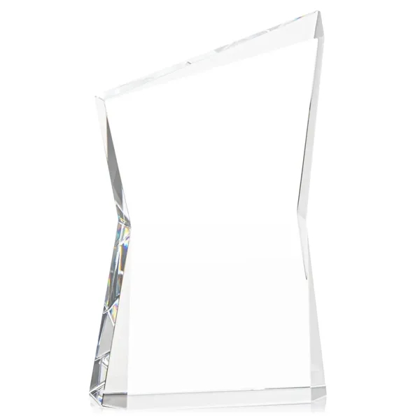 Roswell Award