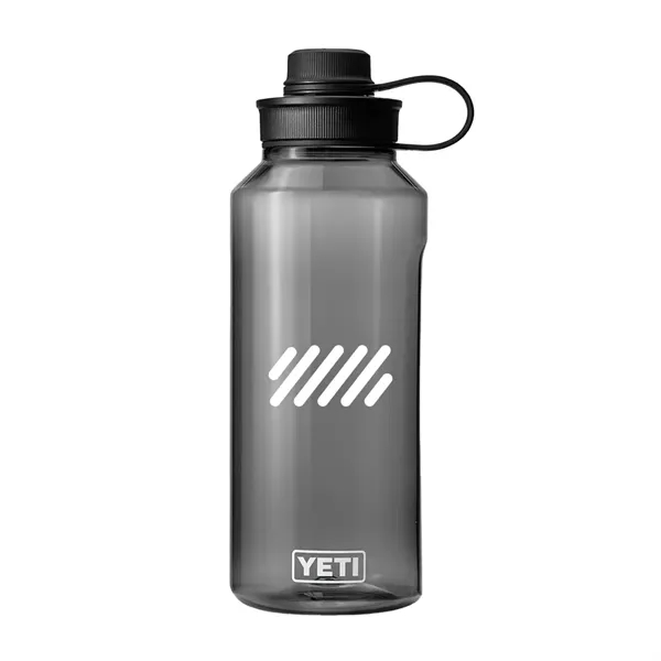 YETI Yonder 50 oz Tether Bottle - YETI Yonder 50 oz Tether Bottle - Image 0 of 8