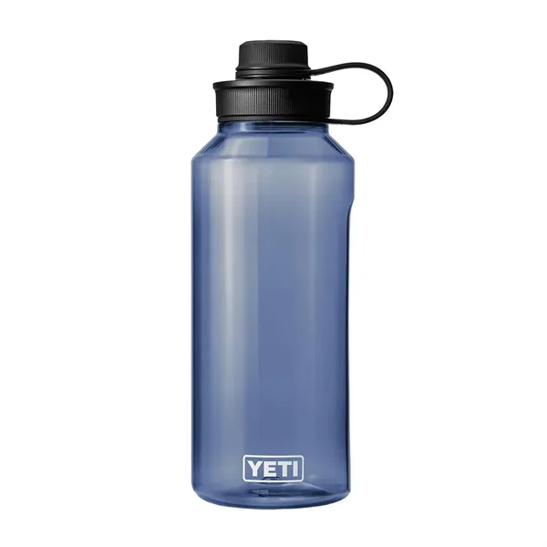 YETI Yonder 50 oz Tether Bottle - YETI Yonder 50 oz Tether Bottle - Image 1 of 8