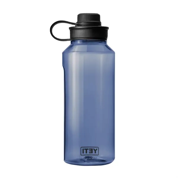 YETI Yonder 50 oz Tether Bottle - YETI Yonder 50 oz Tether Bottle - Image 2 of 8