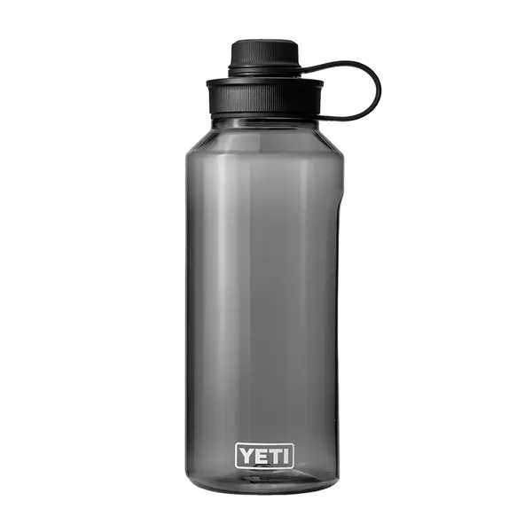 YETI Yonder 50 oz Tether Bottle - YETI Yonder 50 oz Tether Bottle - Image 3 of 8