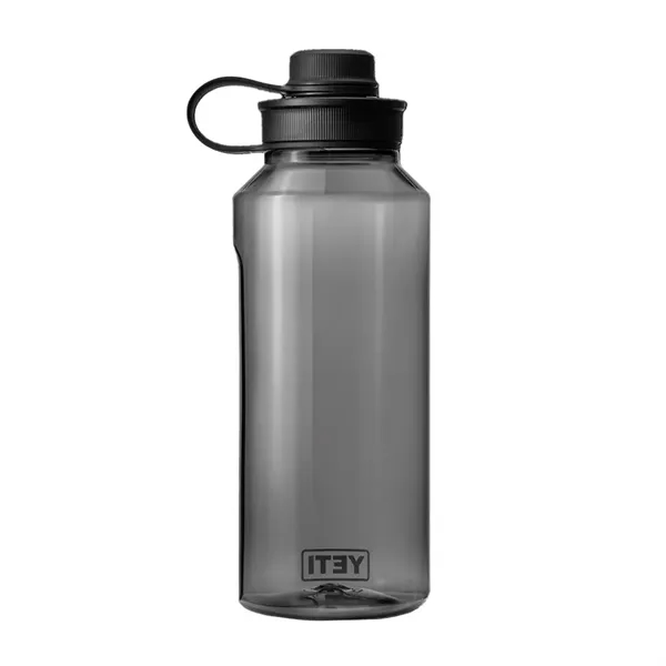 YETI Yonder 50 oz Tether Bottle - YETI Yonder 50 oz Tether Bottle - Image 4 of 8