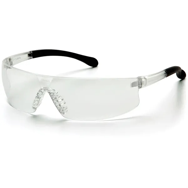 Provoq Safety Glasses - Provoq Safety Glasses - Image 1 of 2