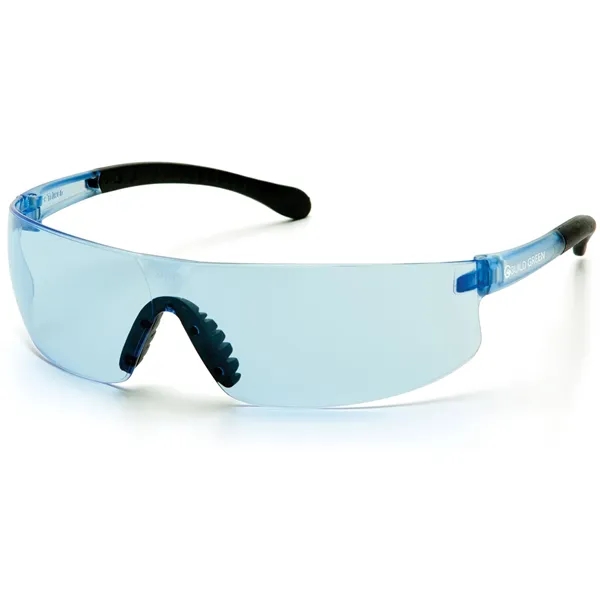Provoq Safety Glasses - Provoq Safety Glasses - Image 2 of 2