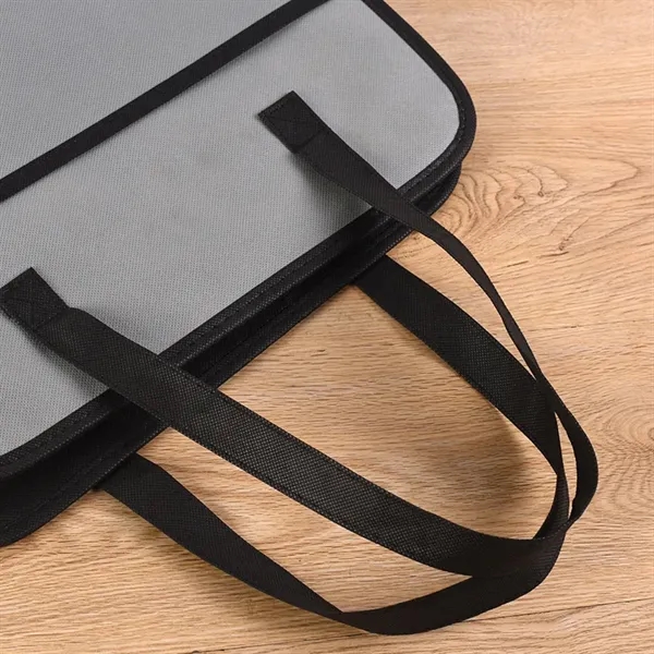 Expandable Auto Organizer - Expandable Auto Organizer - Image 1 of 3