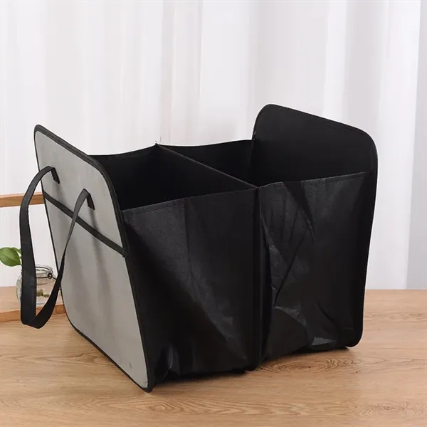 Expandable Auto Organizer - Expandable Auto Organizer - Image 2 of 3