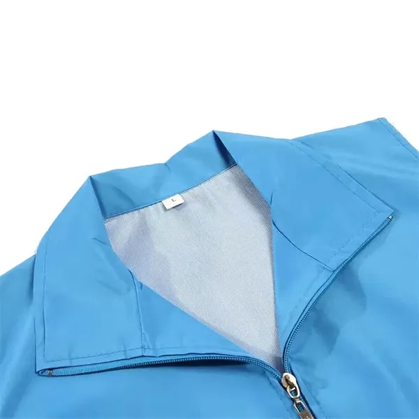 Adult Volunteer Activity Vest - Adult Volunteer Activity Vest - Image 1 of 8