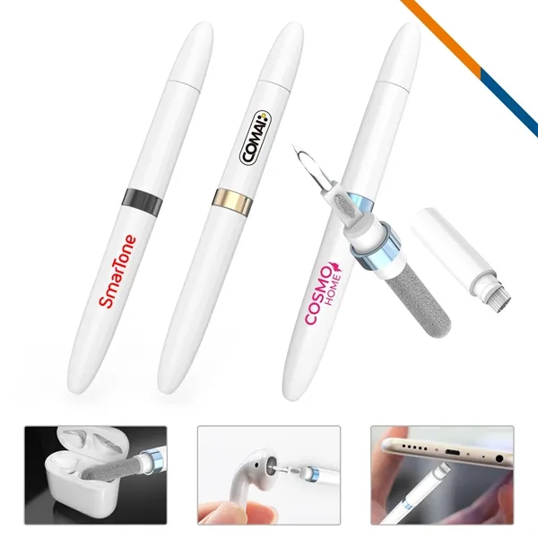 Bogo Cleaner Kit - Bogo Cleaner Kit - Image 0 of 6