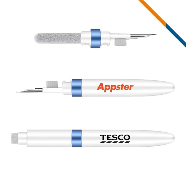 Bogo Cleaner Kit - Bogo Cleaner Kit - Image 1 of 6