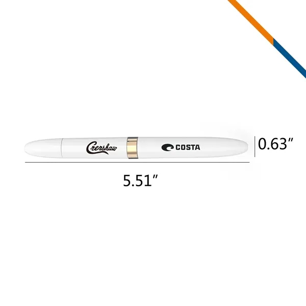 Bogo Cleaner Kit - Bogo Cleaner Kit - Image 2 of 6