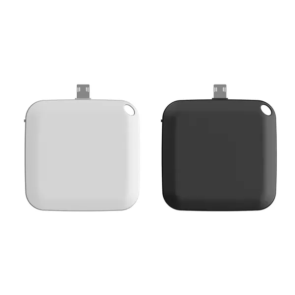 Disposable Mini power bank - Disposable Mini power bank - Image 2 of 2