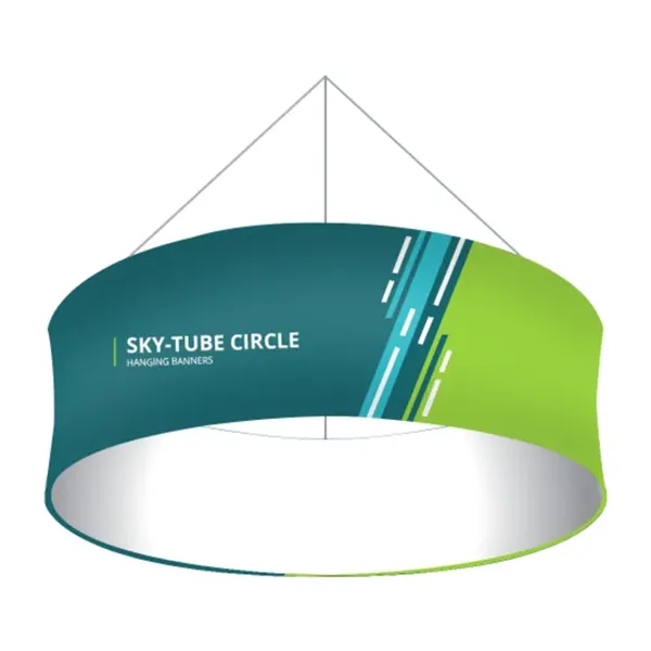 Compact Display Package Design 1 - Compact Display Package Design 1 - Image 2 of 3