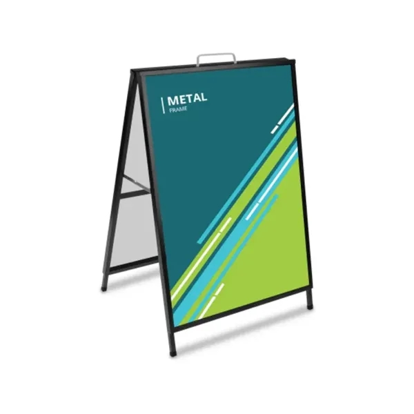 Compact Display Package Design 1 - Compact Display Package Design 1 - Image 3 of 3