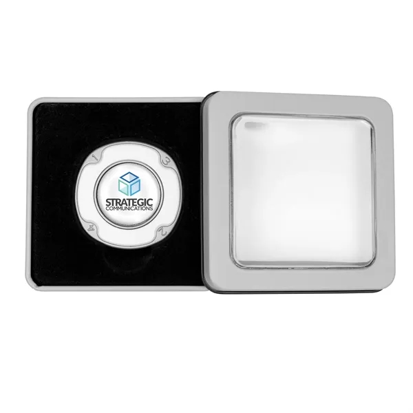 Pitchfix MultiMarker Chip In Window Gift Box - Pitchfix MultiMarker Chip In Window Gift Box - Image 8 of 11