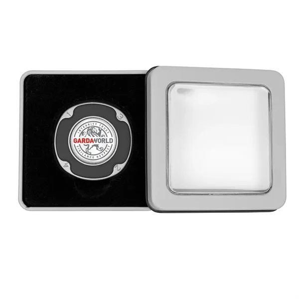 Pitchfix MultiMarker Chip In Window Gift Box - Pitchfix MultiMarker Chip In Window Gift Box - Image 9 of 11