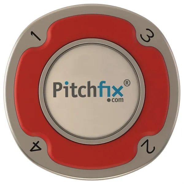 Pitchfix MultiMarker Chip In Window Gift Box - Pitchfix MultiMarker Chip In Window Gift Box - Image 11 of 11