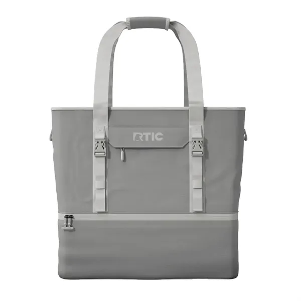 RTIC 2-in-1 Chillout Bag - RTIC 2-in-1 Chillout Bag - Image 1 of 11