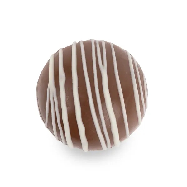 Hot Chocolate Bomb In Full Color Gift Box - Hot Chocolate Bomb In Full Color Gift Box - Image 3 of 4