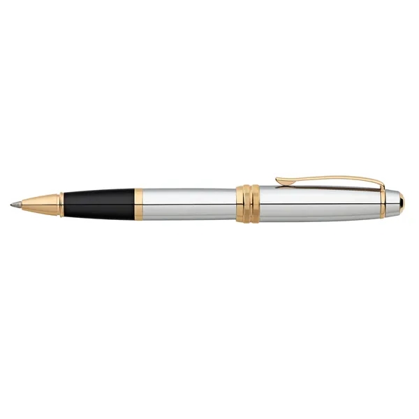 Bailey™ Medalist Rollerball Pen - Bailey™ Medalist Rollerball Pen - Image 3 of 6