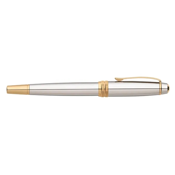 Bailey™ Medalist Rollerball Pen - Bailey™ Medalist Rollerball Pen - Image 5 of 6