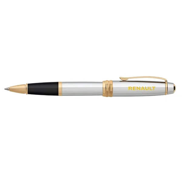 Bailey™ Medalist Rollerball Pen - Bailey™ Medalist Rollerball Pen - Image 1 of 6