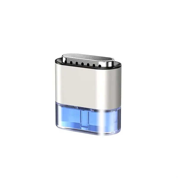 Auto Vent Air Freshener - Auto Vent Air Freshener - Image 1 of 1