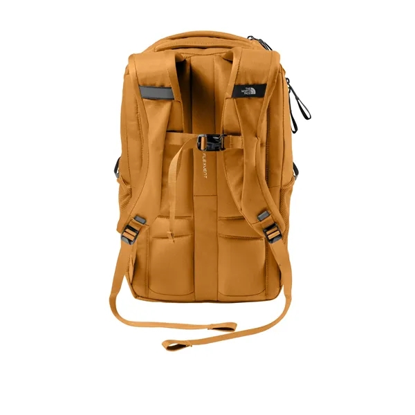 The North Face Stalwart Backpack. - The North Face Stalwart Backpack. - Image 13 of 15