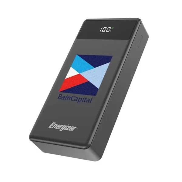 Energizer 20K PD - Energizer 20K PD - Image 0 of 4