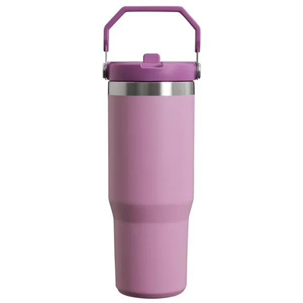 Travel Insulated Bottle - Travel Insulated Bottle - Image 1 of 1