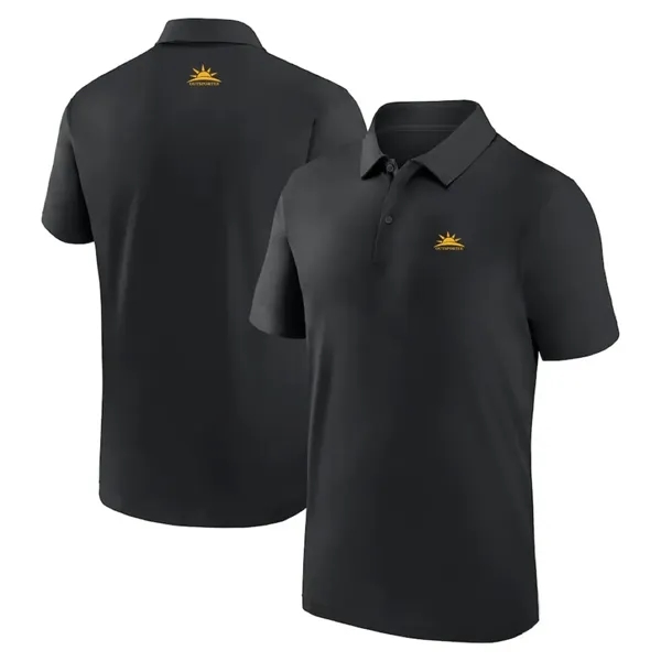 Champions League Polo Shirt - Champions League Polo Shirt - Image 1 of 5