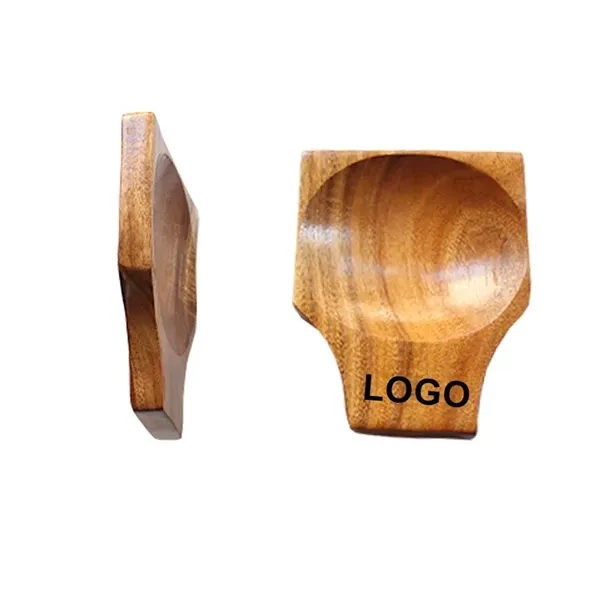 Cooking Utensils Wooden Spoon Rest - Cooking Utensils Wooden Spoon Rest - Image 0 of 4