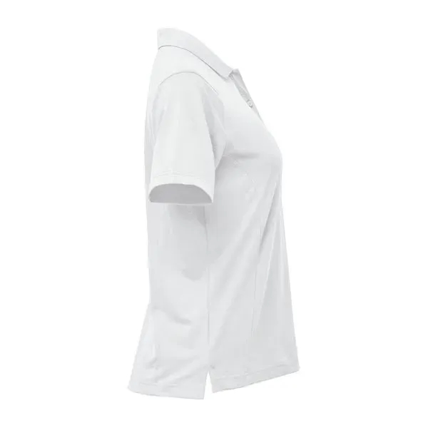 Women's Oasis S/S Polo - Women's Oasis S/S Polo - Image 0 of 45