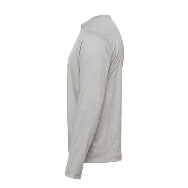 Men's Volante H2X-DRY L/S Tee - Men's Volante H2X-DRY L/S Tee - Image 16 of 20