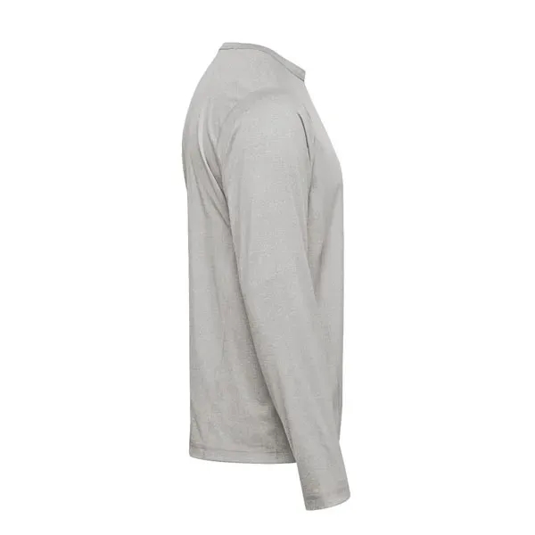 Men's Volante H2X-DRY L/S Tee - Men's Volante H2X-DRY L/S Tee - Image 15 of 20