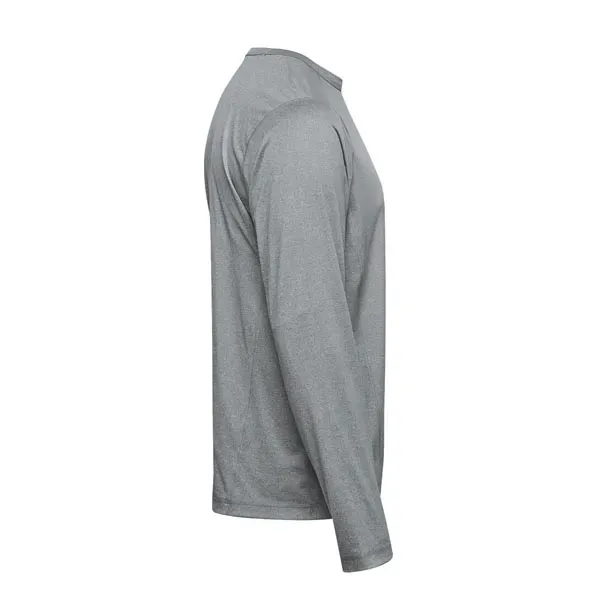 Men's Volante H2X-DRY L/S Tee - Men's Volante H2X-DRY L/S Tee - Image 6 of 20