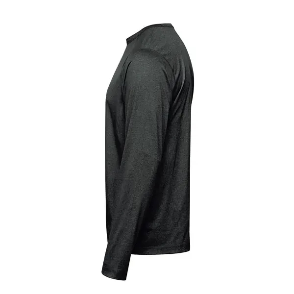 Men's Volante H2X-DRY L/S Tee - Men's Volante H2X-DRY L/S Tee - Image 2 of 20
