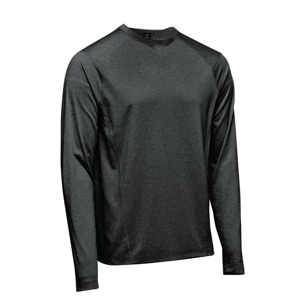 Men's Volante H2X-DRY L/S Tee - Men's Volante H2X-DRY L/S Tee - Image 0 of 20