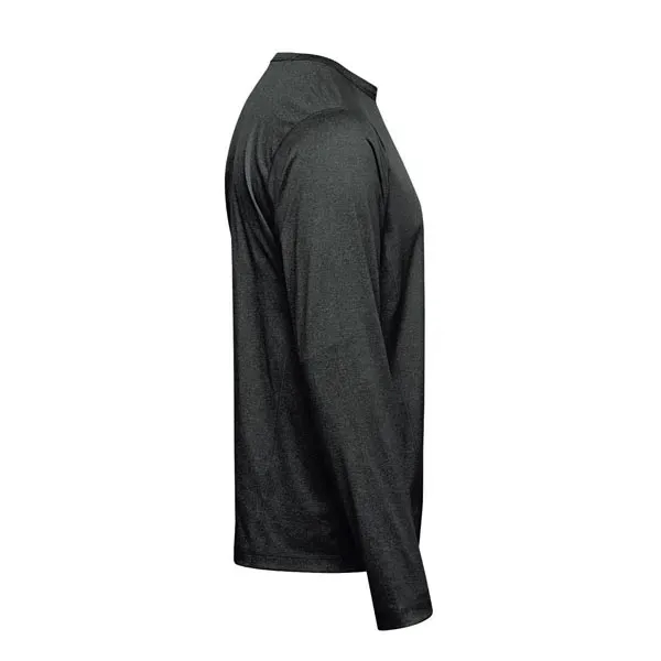 Men's Volante H2X-DRY L/S Tee - Men's Volante H2X-DRY L/S Tee - Image 1 of 20