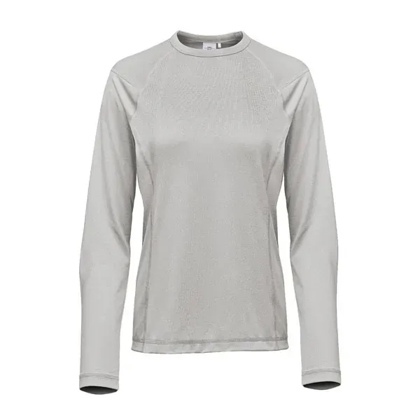 Women's Volante H2X-DRY L/S Tee - Women's Volante H2X-DRY L/S Tee - Image 9 of 9